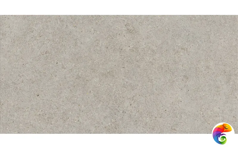 Atlas Concorde Boost Stone Керамогранит неглазурованный (UGL) Pearl 60x120 натуральный A6Q7 КА-00041597