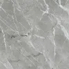 VitrA SilkMarble  Бреча Серый 60x60 натуральный K947791R0001VTET КА-00044478