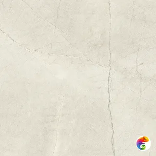 Coliseum Fiamma  White 60x60 натуральный 610010002695 КА-00044021