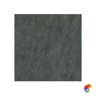 VitrA Quarstone  Антрацит 60x60 натуральный K948044R0001VTET КА-00049360