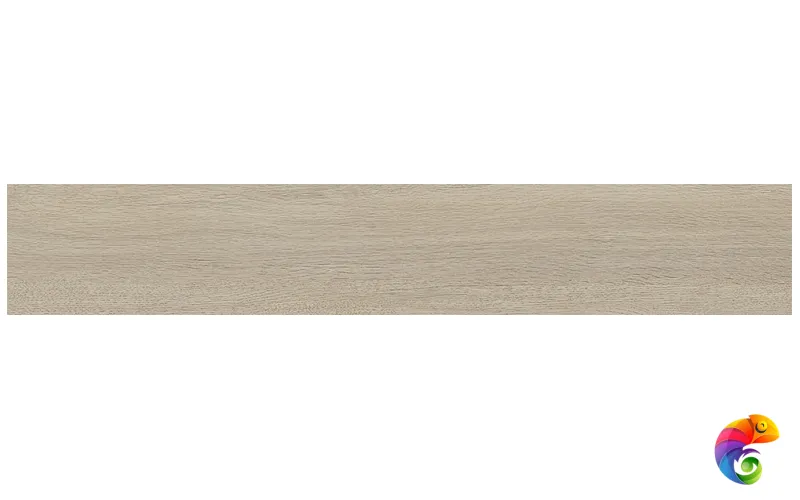 VitrA OakWood Керамогранит Греж 20x120 натуральный K947908R0001VTEB КА-00046097