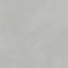 VitrA MicroCement  Светло-серый 60x60 натуральный K947813R0001VTET КА-00044469