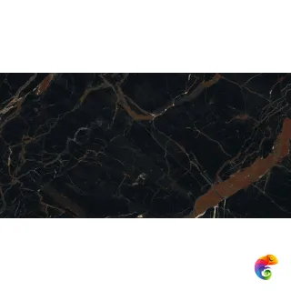 Atlas Concorde Russia Forte Dei Marmi  Ombra di Caravaggio 80x160 натуральный 610010002713 КА-00057824