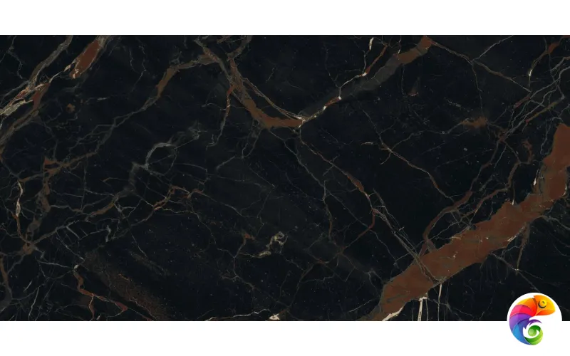 Atlas Concorde Russia Forte Dei Marmi Керамогранит Ombra di Caravaggio 80x160 натуральный 610010002713 КА-00057824