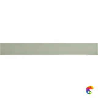 Equipe Vitral  Mint 5x40 глазурованный глянцевый 31141 КА-00057419