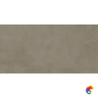 Atlas Concorde Boost Pro  Taupe 60x120 натуральный A0B8 КА-00038659