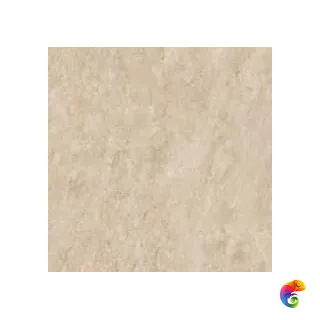 VitrA Quarstone  Бежевый старый код артикула 60x60 натуральный K951810R0001VTE0 КА-00041310