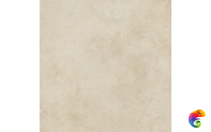 Italon Керамический гранит Millennium Керамогранит Dust 80x80 натуральный 610010001643 КА-00020191