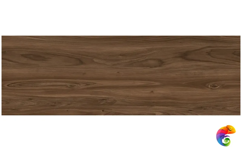 LAMINAM Legno Venezia Керамогранит Noce 100x300 натуральный LAMF010725 КА-00024063