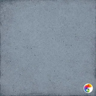 Equipe Art Noveau  Woad Blue 20x20 натуральный  КА-00018718