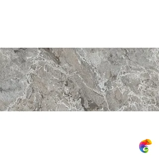 FLORIM-Luxury (Rex) Authentic Luxe  Marble Aubisque Silk 60x120 натуральный 780900 КА-00051136