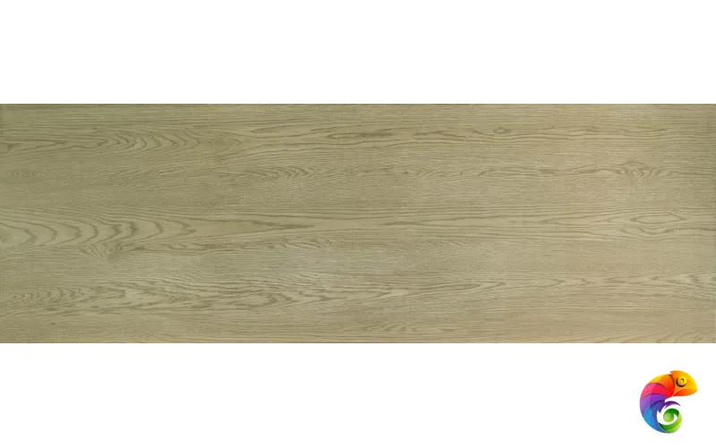 LAMINAM Kauri Керамогранит Beige 100x300 натуральный LAMF004451 КА-00022128