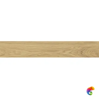 VitrA VividWood  Дуб 20x120 натуральный K948121R0001VTEB КА-00048873