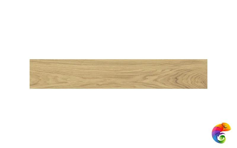 VitrA VividWood Керамогранит Дуб 20x120 натуральный K948121R0001VTEB КА-00048873