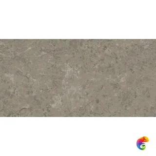 Atlas Concorde Marvel Meraviglia  Grigio Elegante 60x120 натуральный AJIU КА-00048604