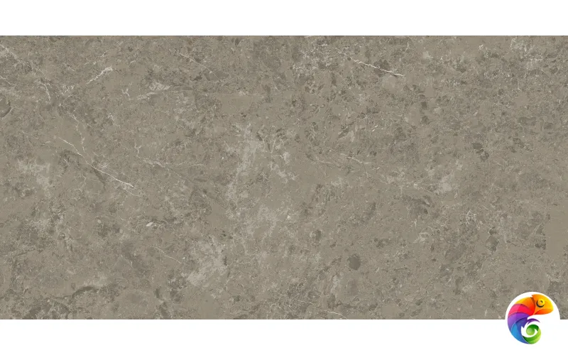 Atlas Concorde Marvel Meraviglia Керамогранит Grigio Elegante 60x120 натуральный AJIU КА-00048604