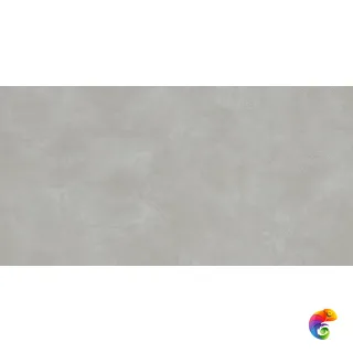 Atlas Concorde Russia Rinascente Resin  Pearl 80x160 натуральный 610010005609 КА-00057864