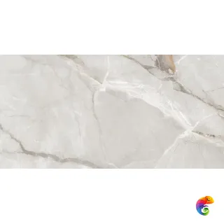 Dogma Project Antibacterial  Regina Silk Natural 60x120 натуральный DPA601215SN КА-00050121