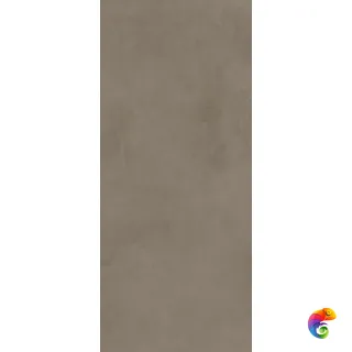 Atlas Concorde Prism  Suede 120x278 натуральный A4UP  КА-00036924