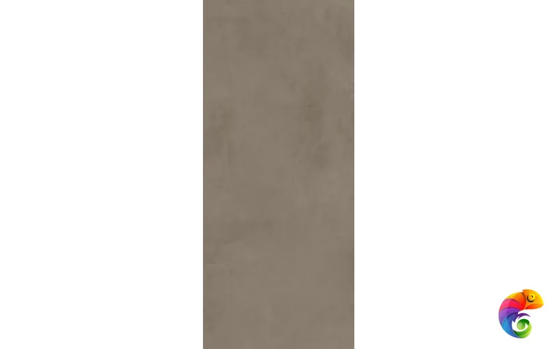 Atlas Concorde Prism Керамогранит Suede 120x278 натуральный A4UP  КА-00036924