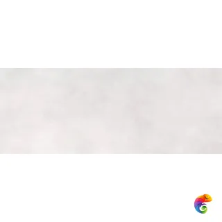 LAMINAM Calce  Bianco 5 100x290 натуральный LAMF012077 КА-00062770
