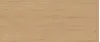 Atlas Concorde LOG  Icon Oak Line 120x278 натуральный AX27 КА-00049877