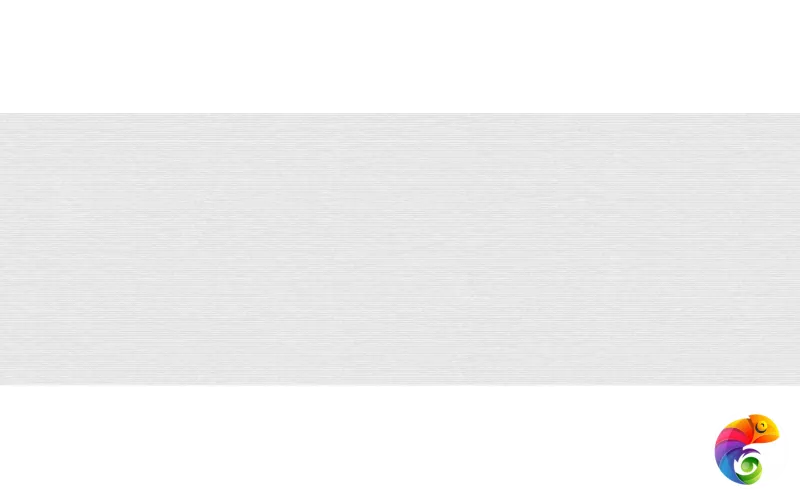 LAMINAM Rigato Керамогранит Neve 100x300 структурированный LAMF009023 КА-00022050