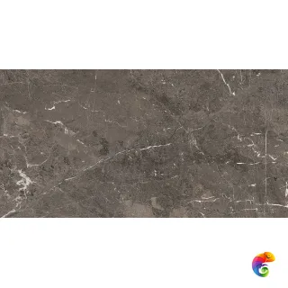 FLORIM-Luxury (Rex) Heritage Luxe  Brown 60x120 полированный 775050 КА-00042225