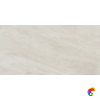 Coliseum Contea  White 60x120 натуральный 610010002794 КА-00047217