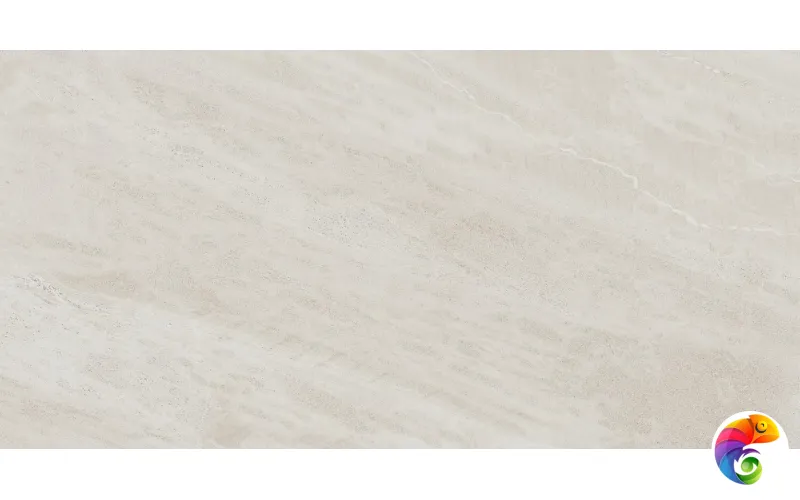 Coliseum Contea Керамогранит White 60x120 натуральный 610010002794 КА-00047217