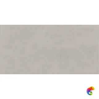 Atlas Concorde Prism  Cloud 60x120 натуральный A4OV КА-00040079