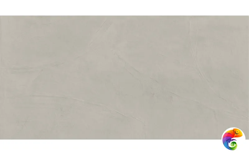 Atlas Concorde Prism Керамогранит неглазурованный (UGL) Cloud 60x120 натуральный A4OV КА-00040079