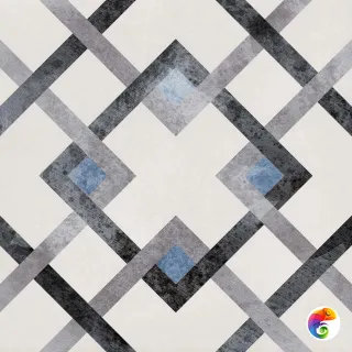 ABK Play  Classic Sky 20x20 натуральный 0003477 КА-00037037