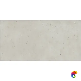 Italon  Avantgarde  Pure 60x120 натуральный 610010005692 КА-00051461