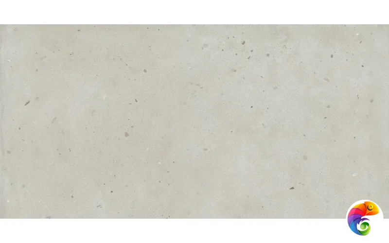 Italon Керамический гранит Avantgarde Керамогранит Pure 60x120 натуральный 610010005692 КА-00051461