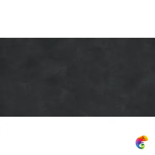 Atlas Concorde Russia Rinascente Resin  Tarmac 80x160 натуральный 610010005611 КА-00057866