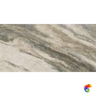 VitrA Quarstone  Декоративный фон 60x120 натуральный K951850R0001VTEP КА-00041318