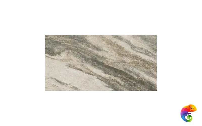 VitrA Quarstone Керамогранит Декоративный фон 60x120 натуральный K951850R0001VTEP КА-00041318