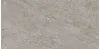VitrA Quarstone  Серый 60x120 натуральный K948039R0001VTSP КА-00046928