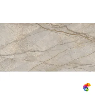 Italon  Stellaris  Elegant Silver 80x160 люкс 610015000687 КА-00047884