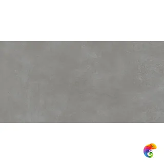 Atlas Concorde Russia Rinascente Resin  Smoke 60x120 натуральный 610010005605 КА-00057868