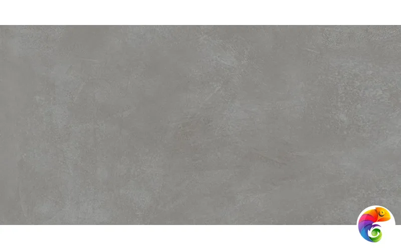 Atlas Concorde Russia Rinascente Resin Керамогранит Smoke 60x120 натуральный 610010005605 КА-00057868