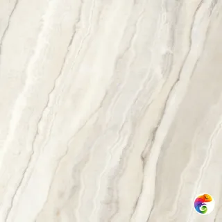 VitrA MarbleSet  Арабескато Норковый 60x60 лаппатированный K951303LPR01VTE0 КА-00036637