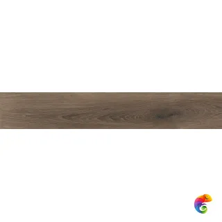 ABK Eco Chic  Brown 20x120 натуральный 4941 КА-00021561