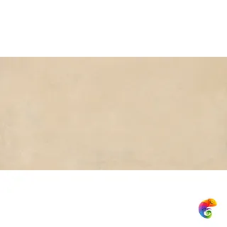 FLORIM-Creative Sensi Terre  Cotone 60x120 натуральный 781483 КА-00051156