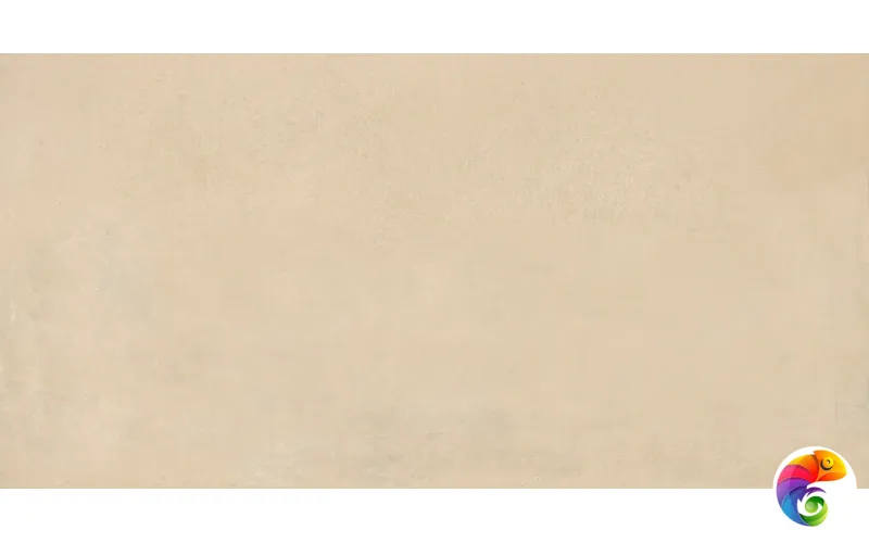 FLORIM-Creative Sensi Terre Керамогранит неглазурованный (UGL) Cotone 60x120 натуральный 781483 КА-00051156