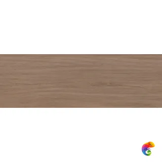 LAMINAM Legno Venezia  Rovere 100x300 натуральный LAMF011054