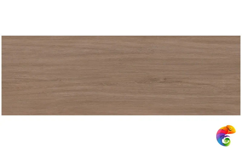 LAMINAM Legno Venezia Керамогранит Rovere 100x300 натуральный LAMF011054 КА-00023999