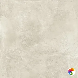 Coliseum Creta  White 60x60 натуральный 610010002796 КА-00047213