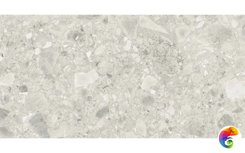 Coliseum Brera Керамогранит White 60x120 натуральный 610010002743 КА-00044926